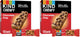 Chocolate Chip - 10 Count (Pack of 2)