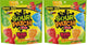 Sour - 12 Ounce (Pack of 2)