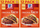 1 Ounce (Pack of 24)