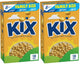 original - 18 Ounce (Pack of 2)