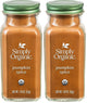 1.94 Ounce (Pack of 2)