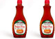 Maple - 24 Fl Oz (Pack of 2)