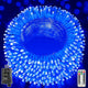 Blue - 800LED