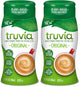 Original - 2.7 Fl Oz (Pack of 2)