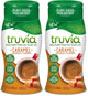 Caramel - 2.7 Fl Oz (Pack of 2)