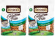 0.9 Ounce (Pack of 16)