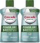 Original Version - 8.45 Fl Oz (Pack of 2)