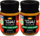 4 Ounce (Pack of 2)