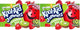 Strawberry kiwi - 6 Fl Oz (Pack of 20)