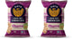 Cinnamon Chips - 5 Ounce (Pack of 2)