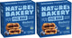 6 Count (Pack of 2)