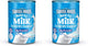 12.98 Ounce (Pack of 2)