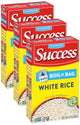 Unflavored - 14 Ounce (Pack of 3)