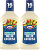 16 Fl Oz (Pack of 2)