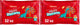 32 Ounce (Pack of 2)