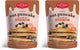 Original - 13.99 Ounce (Pack of 2)