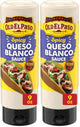 Pack of 2