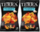 Mediterranean - 5 Ounce (Pack of 2)