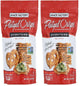 7.2 Ounce (Pack of 2)