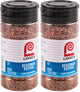 2.2 Ounce (Pack of 2)