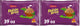 2.44 Pound (Pack of 2)