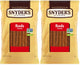Original - 12 Ounce (Pack of 2)