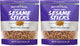 16 Ounce (Pack of 2)