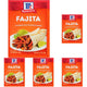 1.12 Ounce (Pack of 5)
