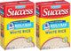 White Rice - 32 Ounce (Pack of 2)