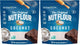 32 Ounce (Pack of 2)