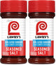 8 Ounce (Pack of 2)