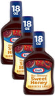 1.12 Pound (Pack of 3)