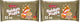Golden Puffs - 32 Ounce (Pack of 2)