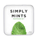 Peppermint - 1.1 Ounce (Pack of 2)