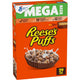 Peanut Butter Chocolate - 29 Ounce (Pack of 1)