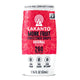 Original - 1.76 Fl Oz (Pack of 1)