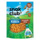 8 Ounce (Pack of 1)