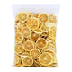 Lemon Slices - 3.52 Ounce