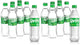 Sprite - 16.9 fl oz (Pack of 12)