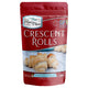 Pack of 1