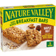 Maple Nut - 5 Count (Pack of 1)