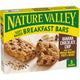 Banana Chocolate Chip - 5 Count (Pack of 1)