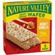 Honey Vanilla - 5 Count (Pack of 1)