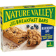 Blueberry Oat - 5 Count (Pack of 1)