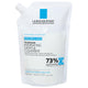 13.52 Fl Oz (Pack of 1) - 13.52 Fl Oz (Refill)