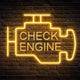 Check Engine_CKG