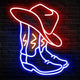 Cowboy Boot_CBB1