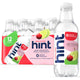 Cherry Lime - 16 Fl Oz (Pack of 12)