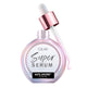 1.7 Fl Oz (Pack of 1)