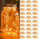 Orange - 30 Pack